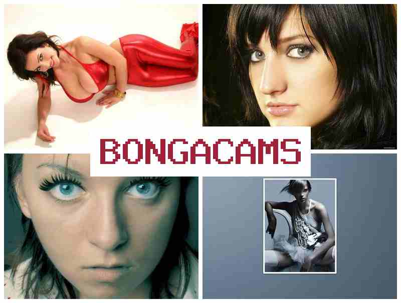 BONGA ACMS 🆒 Mommy Porn & Porn Download