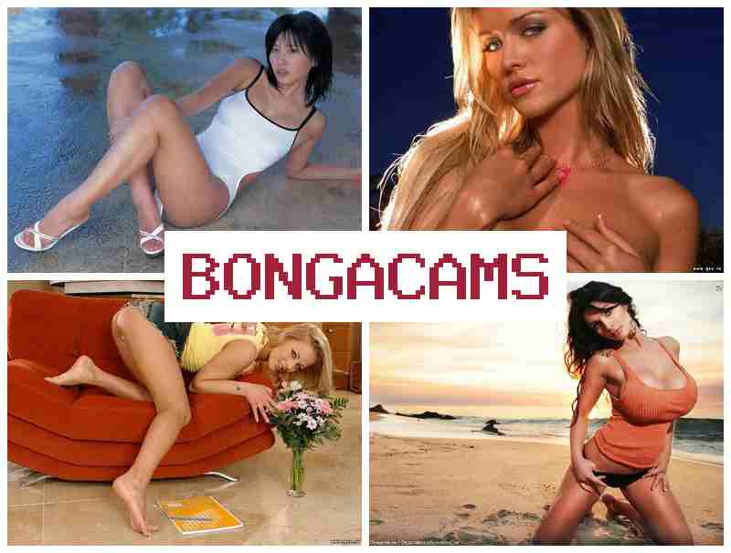 VONGA CAMS 💜 Evil Porn & Big Tits Sex Strapon