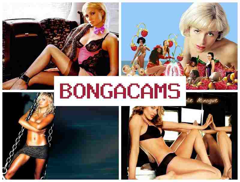 GONGA CAMS 🎇 Goth Slut & English Porn