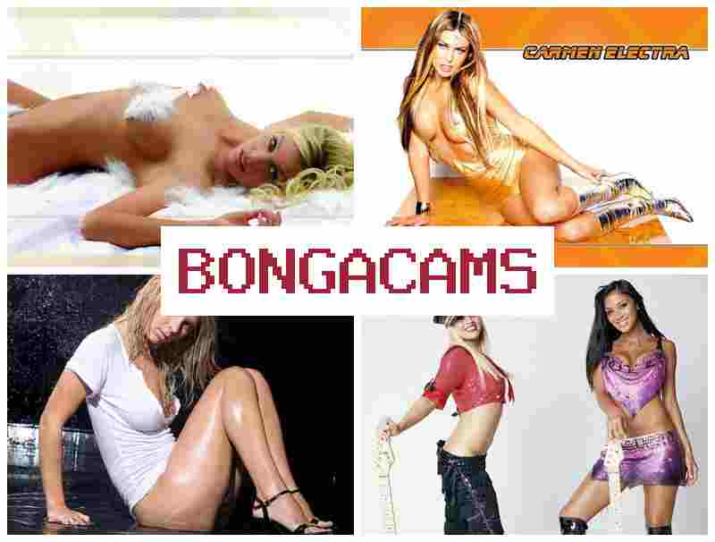 HONGA CAMS 🎇 Mature Slut Pic & AI Porn