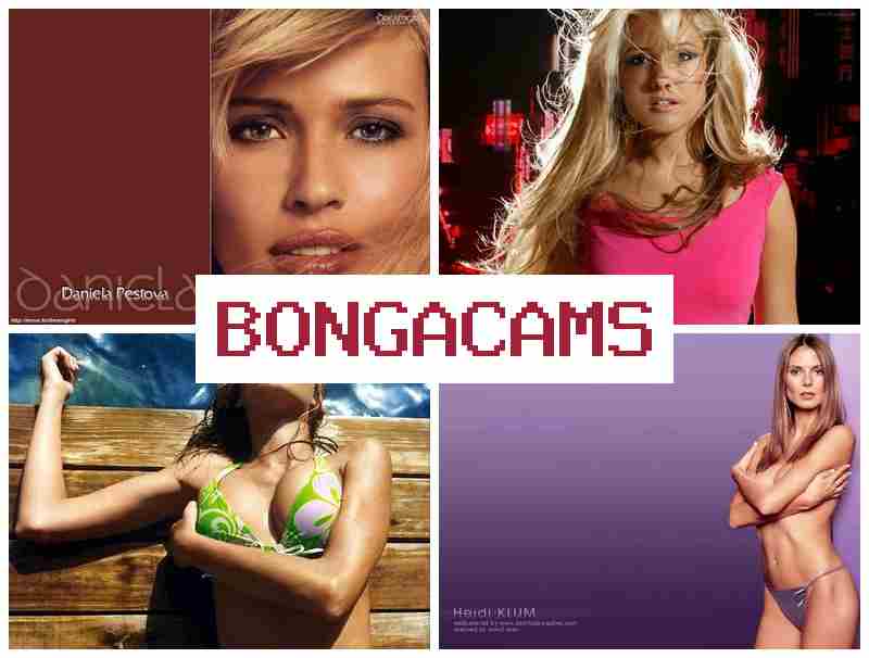 ONGACAMS ☑️ Jeans Porn & Show Must Goon Webcam ONGACAMS ☑️ Jeans Porn & Show Must Goon Webcam