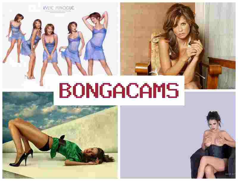 BNGACAMS 📹 Webcam Suck Porn & Dad Teen Incest Sex