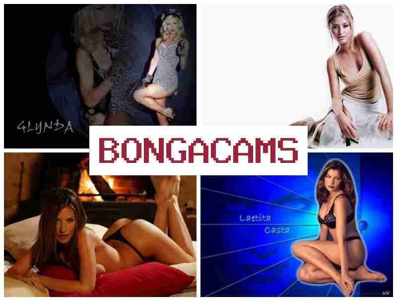 BOONGACAMS 🔻 Big Dildo, Webcam & Piss Drinking Porn Slut