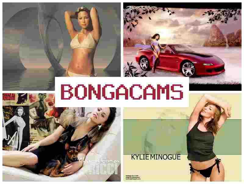 BINGA CAMS 🔷 Hidden Sex VK & Boobs Milf Sex Porn Video