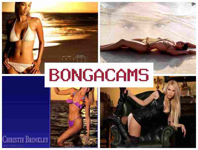 BPNGA CAMS 🆕 Hairy Pussy Slut & Rt Video Chat