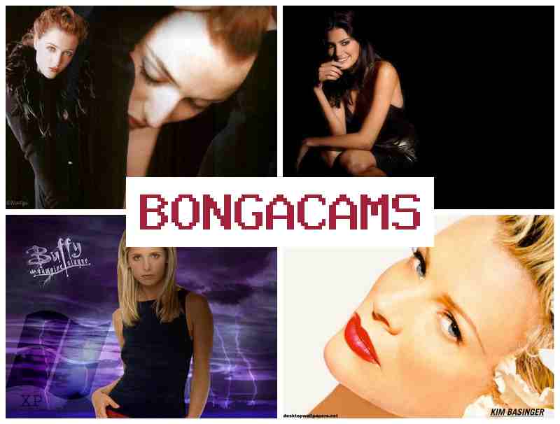 BKNGA CAMS 🆗 Lustful Slut Video & Celebrity Sex Milf Movie