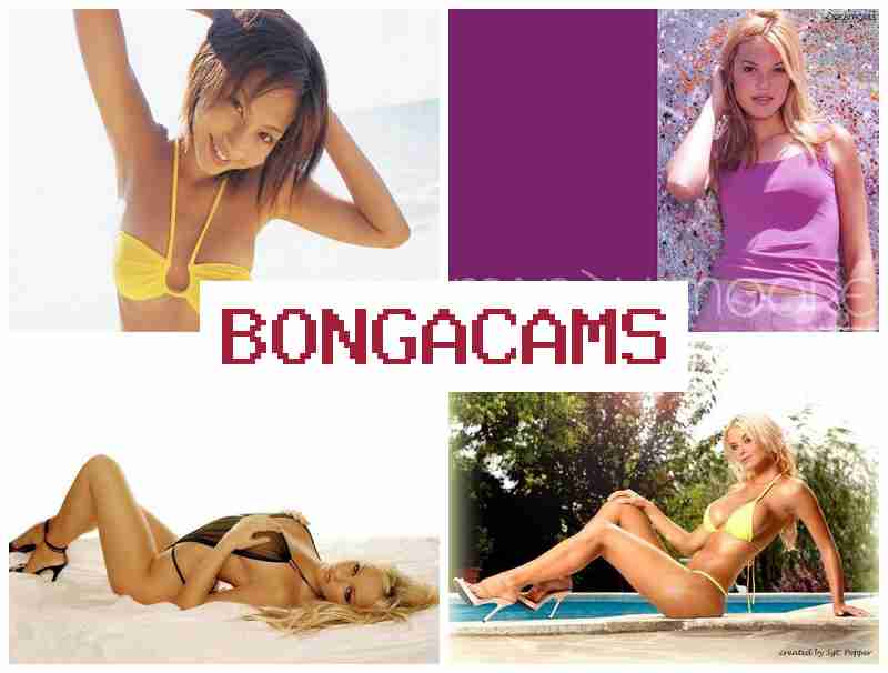 BOJGA CAMS █ Much Porn & Webcam Milf Dildo Porn