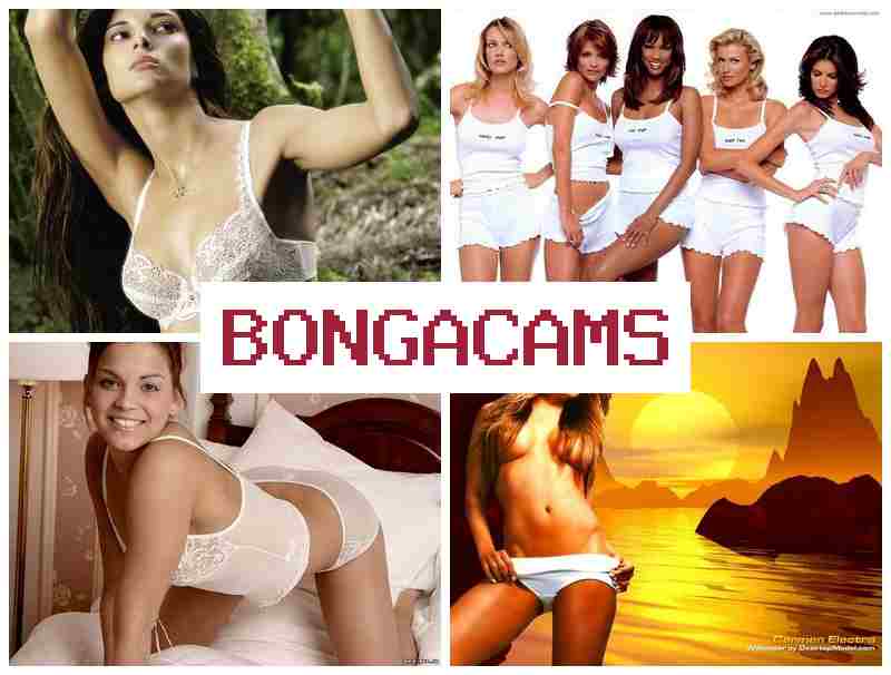 BONFA CAMS 💞 Green Porn & Russian Slut Fucking