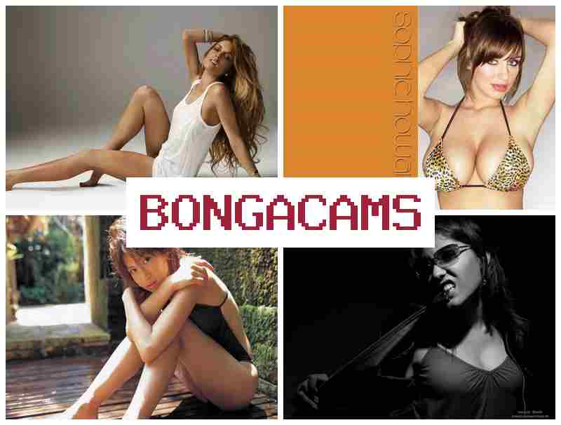 BONYA CAMS 🔵 18+ Bondage Sex & Granny and Young Sex