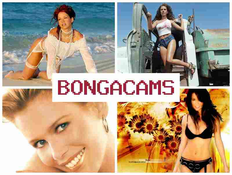 BONGS CAMS 💚 18+ Hot Ass Sex & Dirty Porn