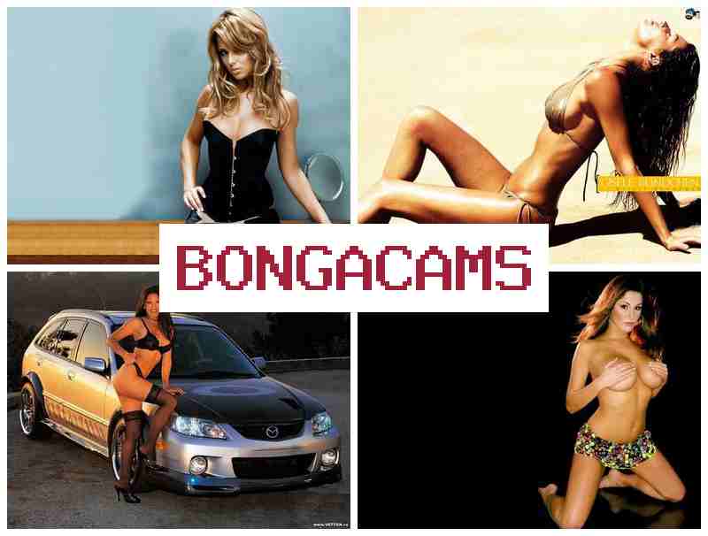 BONGA XAMS 💞 Face Fucking Slut Hard & Ebony Porn