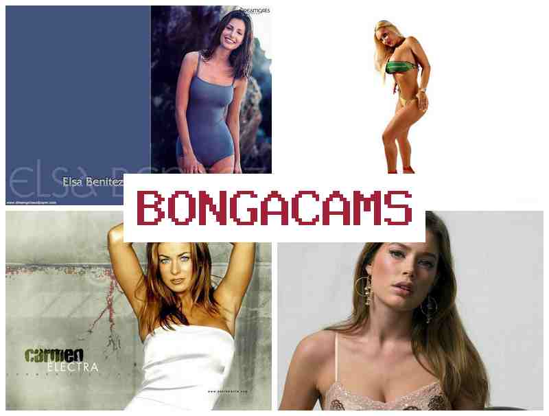 BONGA CQMS 💜 BBC Sex Movie & Hot Mature Slut