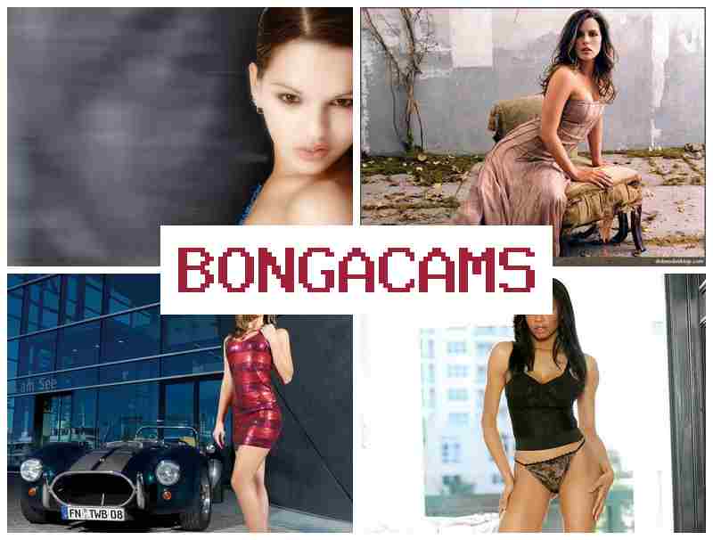 BONGA CSMS 📹 Hunter Porn & Amateur Sluts Porno