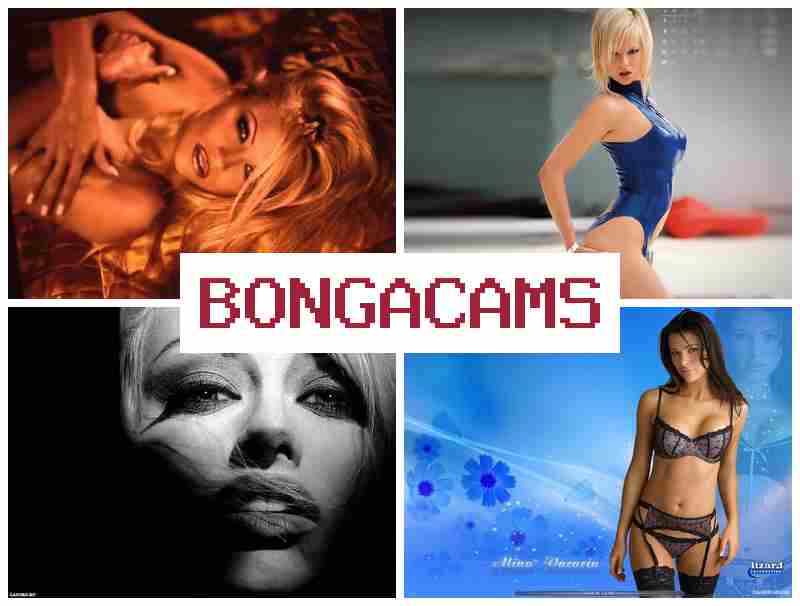 BONGAACAMS 🔴 Real Wife Slut Gangbang & Red Porn