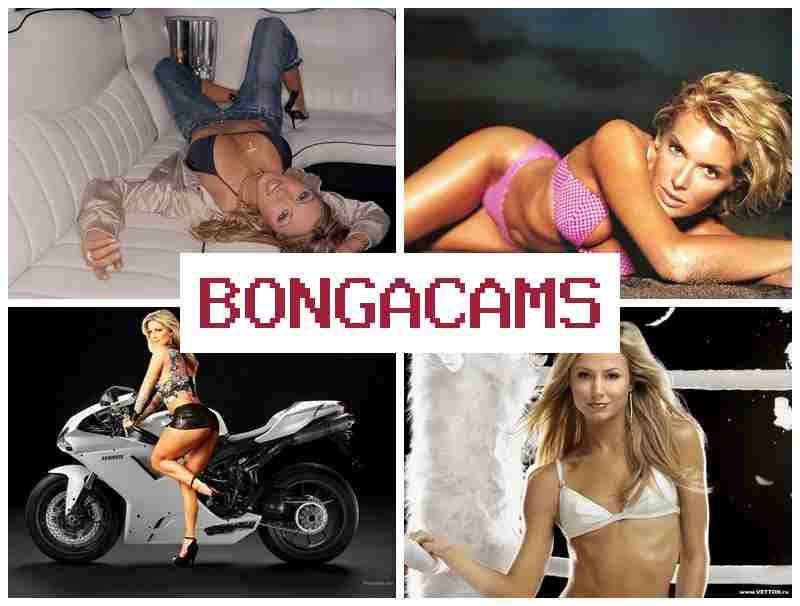 BONGA CAMW 💏 Asian Milf, Webcam & Free Cam Sex Watch