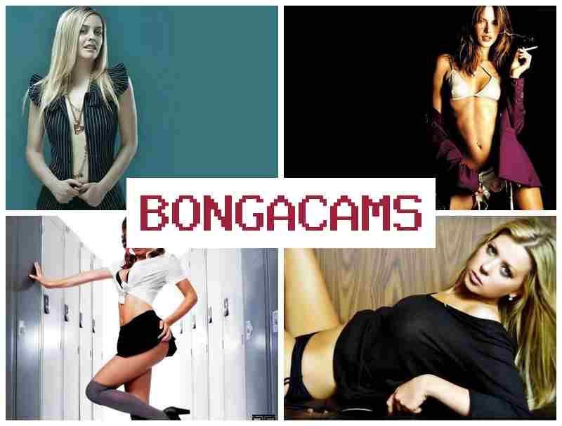 BONGA CAMD 💝 Oops Tits, Webcams & Teen Slut Abuse Forced Fuck