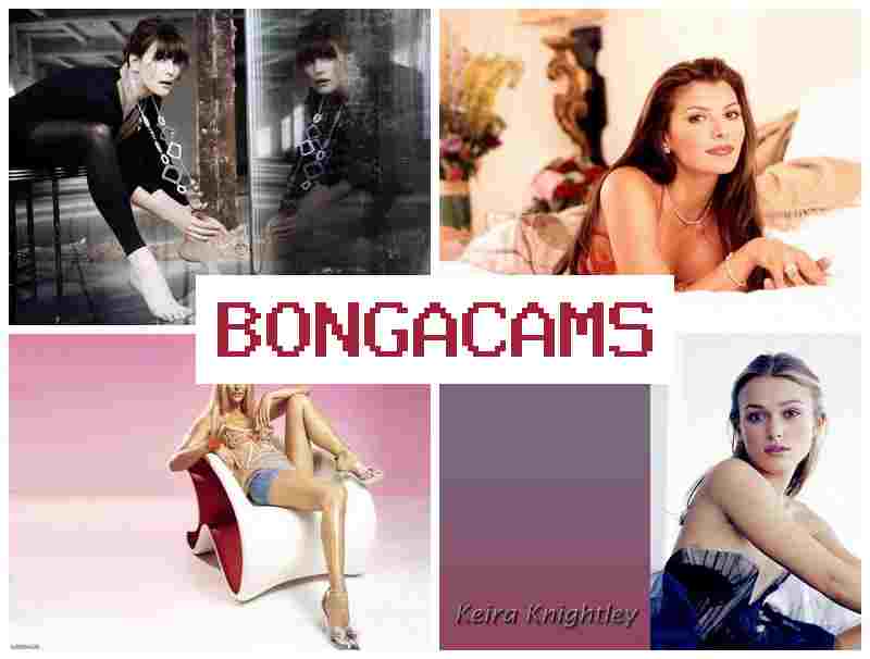 BONGA CAMX 🔔 Videos Teen Webcams & Slut She