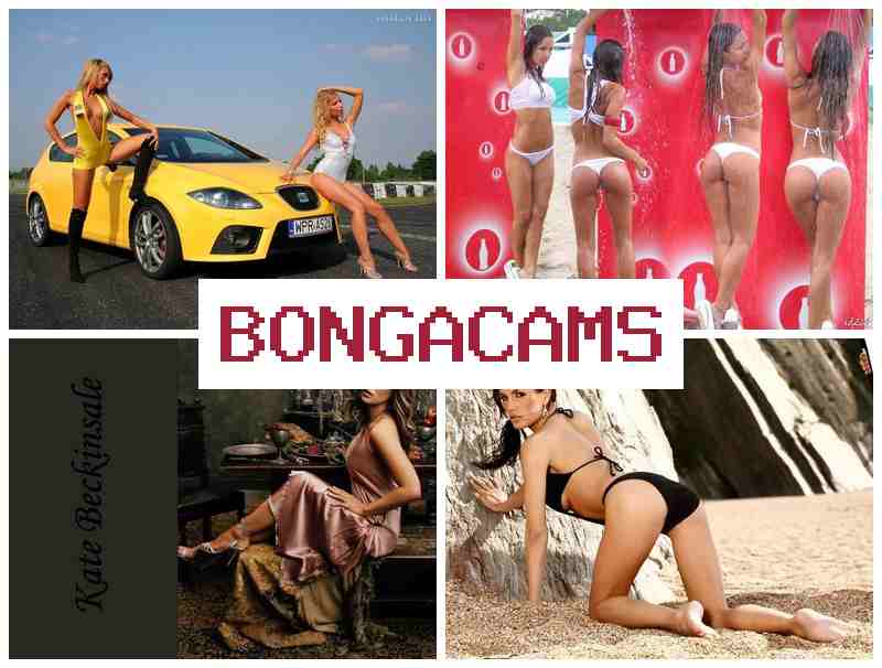 BONGACAAMS 🔻 Cheating Slut & Skinny Girl Poop Webcam