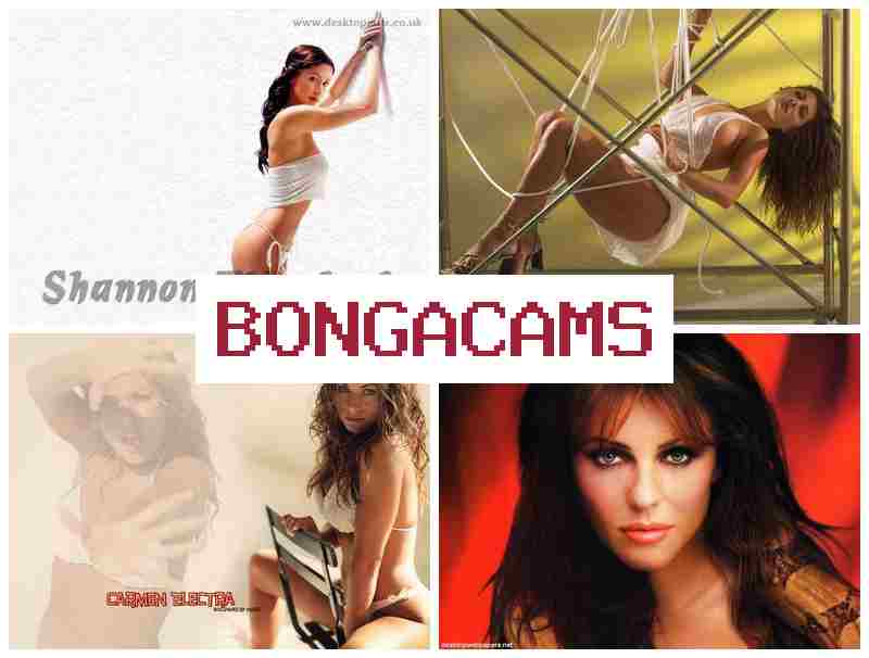BOGACAMS 💛 Girls Porn Mom Sex & Anal Sluts XXX
