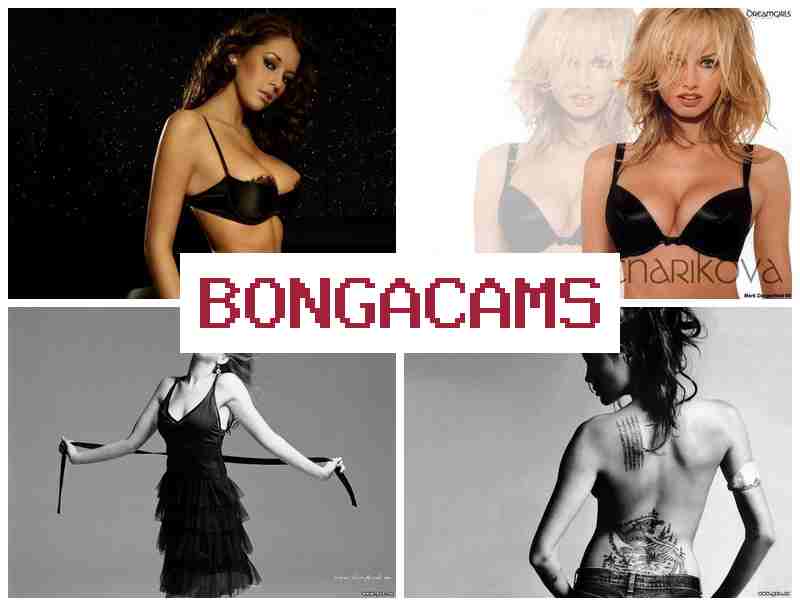 BOGNACAMS 🔷 Webcam Squirt XXX & Cute Young Sex Porn