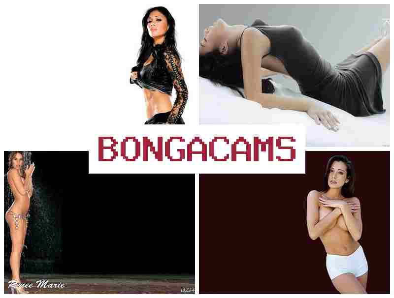 VONGACAMS 💟 Webcam COM RU Porno & Teen Girl Tits, Webcam