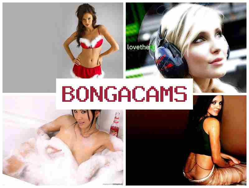 GONGACAMS 😍 Arab Real Sex Video & Slave Porn