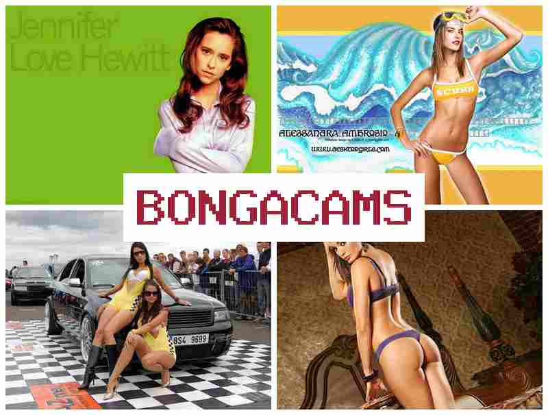 HONGACAMS ♥ Granny Grannies Porn & Free Sex Ass Videos