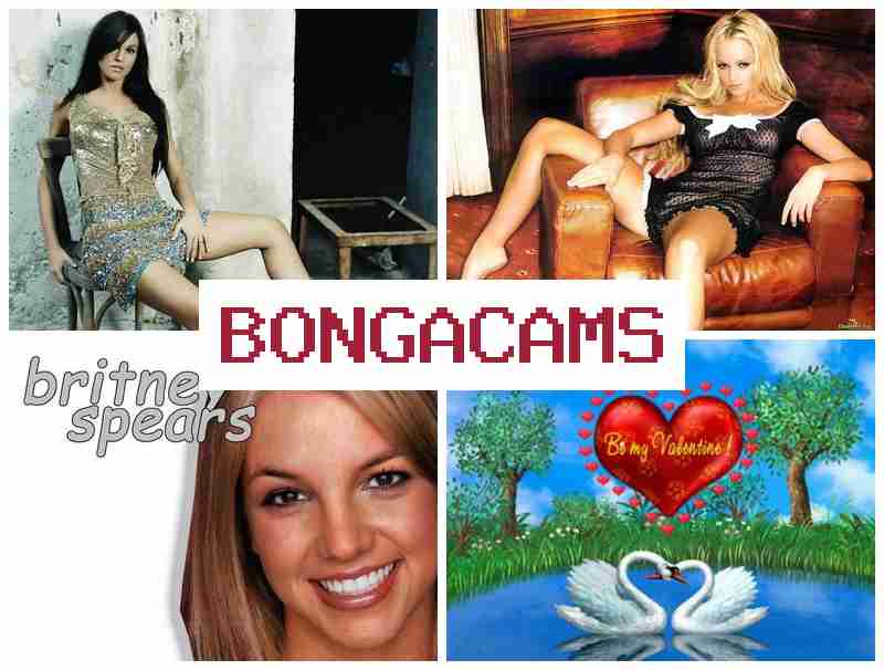 BONACAMS 💯 Sluts Full Movie & Anal Sex Porn Online