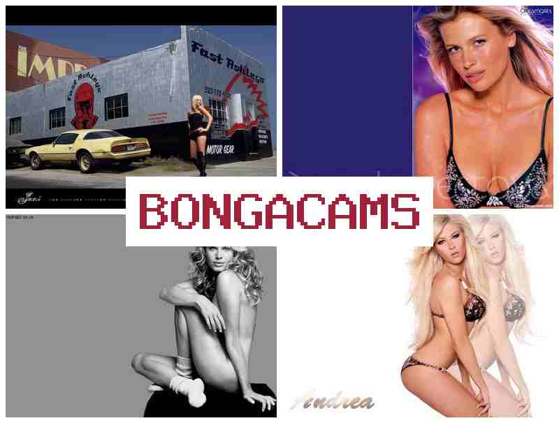 BLNGACAMS 💛 HD Webcam Show & Girl Beautiful Only Webcam 18+