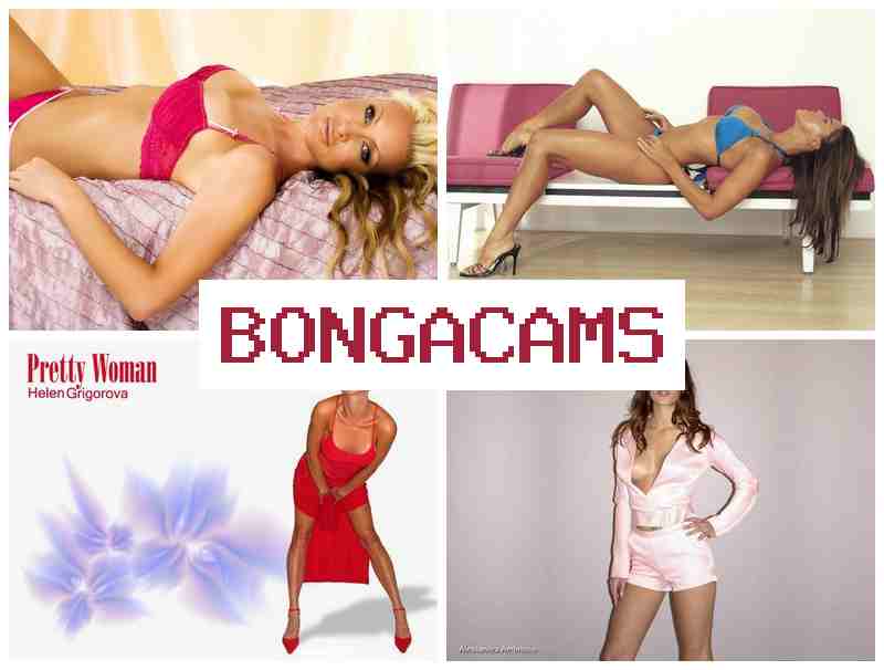 BKNGACAMS 💞 Slut Stepmom Porn & Russian Slut Anal