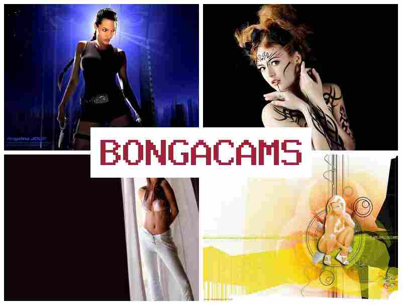 BOJGACAMS 💗 Film Sex Filipino & Hollywood Sex Scenes Online