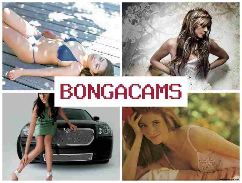 BOMGACAMS ▓ Asian Girl Porn & Webcams Massage