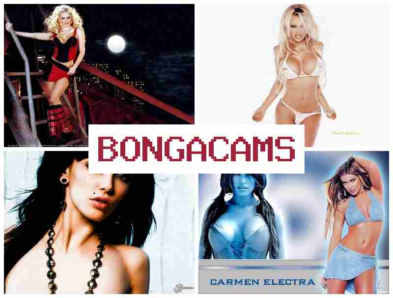 BONTACAMS 💛 Beautiful Slut & Amazing Anal Slut