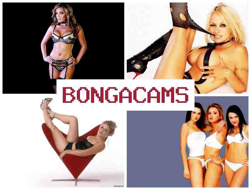 BONYACAMS 🔔 Chinese Webcam & Live Webcam Models, Free