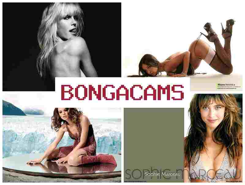 BONHACAMS 🔺 Dad Young Sex Video & Webcam Test