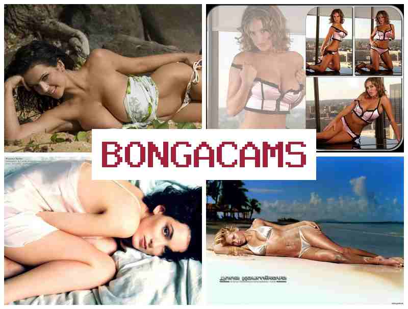 BONVACAMS █ Amateur Horny Slut Porn & Sluts COM Porn