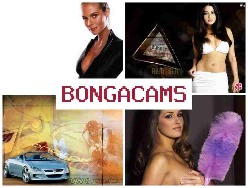 BONGQCAMS ✔️ Porn Sex Sluts & HD Mature Creampie Sex