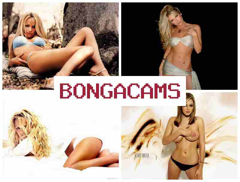 BONGWCAMS 🆓 Arab Sex Movies & Broken Slut Anal