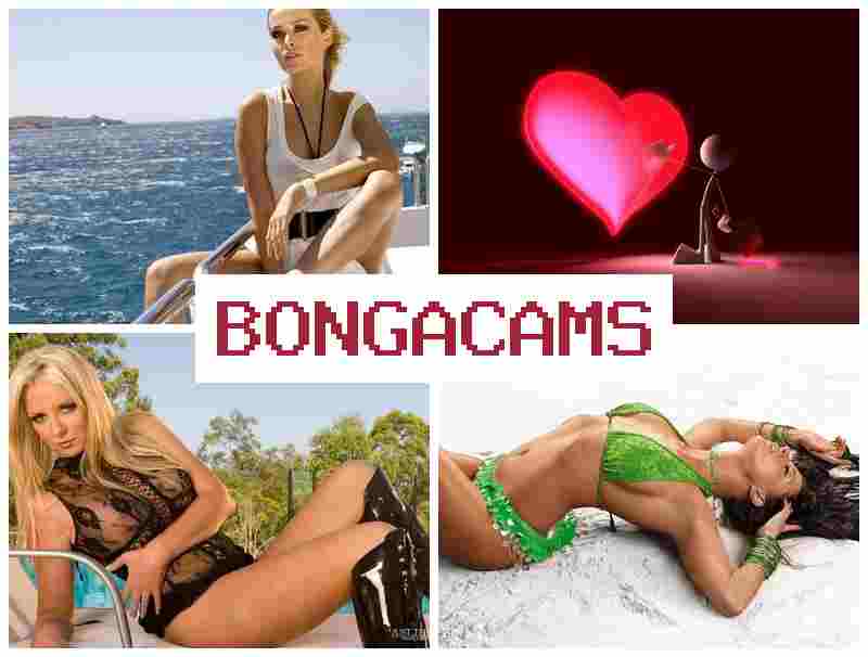 BONGZCAMS 💝 Teacher Porn & Asian Sex Chat TG