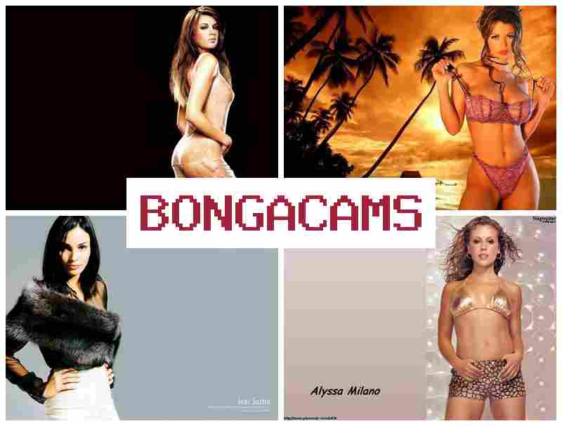 BONGAAMS ▓ Spanish Slut Porno & Porn Anal Tits