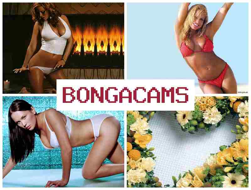 BONGAXAMS 💑 Slut Scene & Webcam New Sex Video Lily 18+ Sex