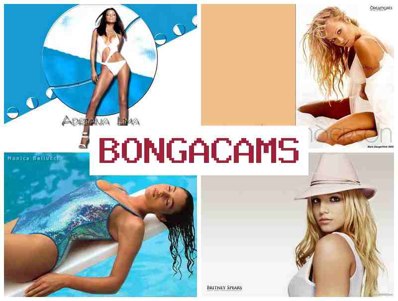 BONGACWMS 💝 Granny, Webcam, Anal Fisting & Fallen Porn