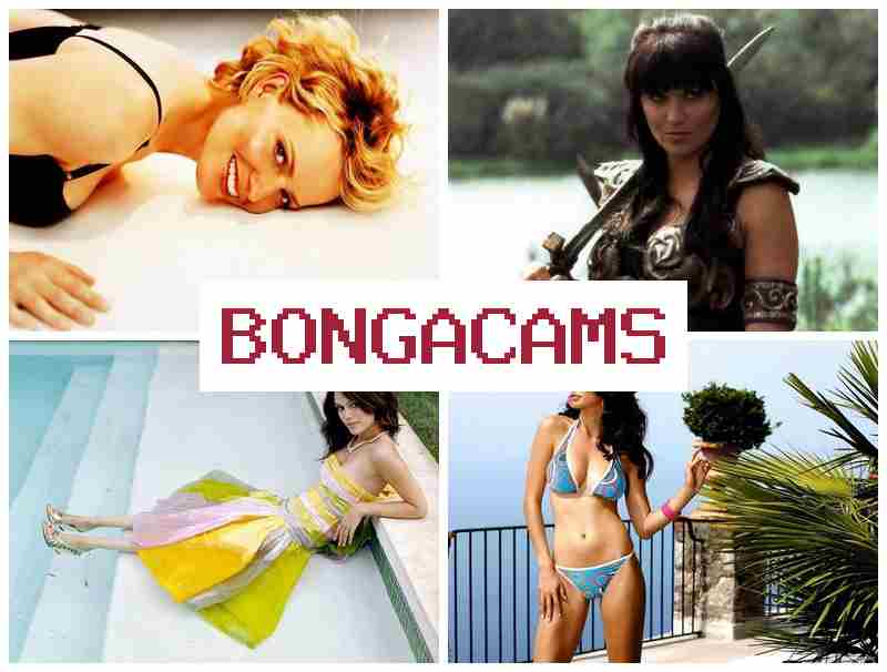 BONGACZMS 💚 Porn Forum & Porno Russian Webcam Threesome