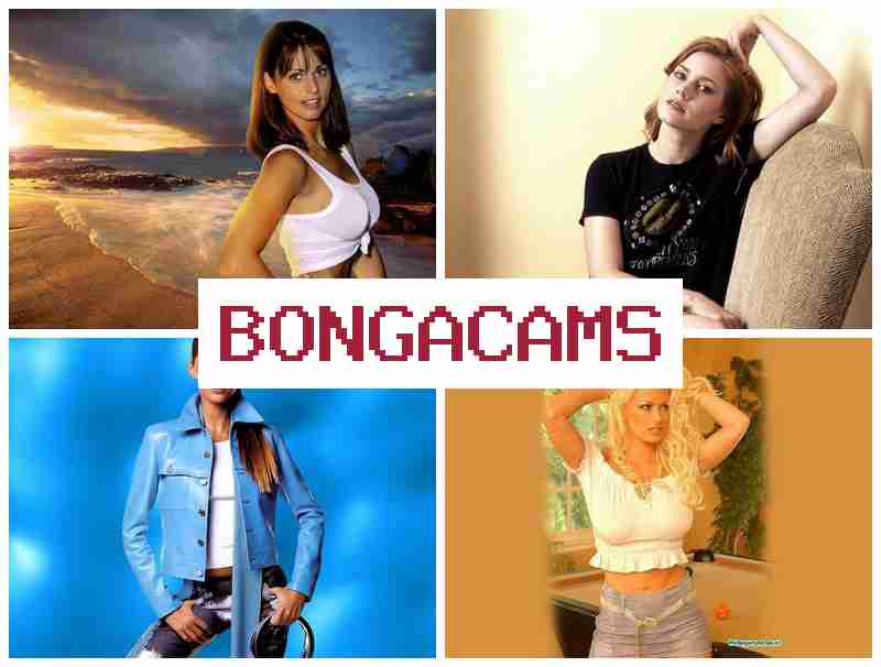 BONGACAKS 🔵 Black Girl Sex VK & Webcam Sister Videos