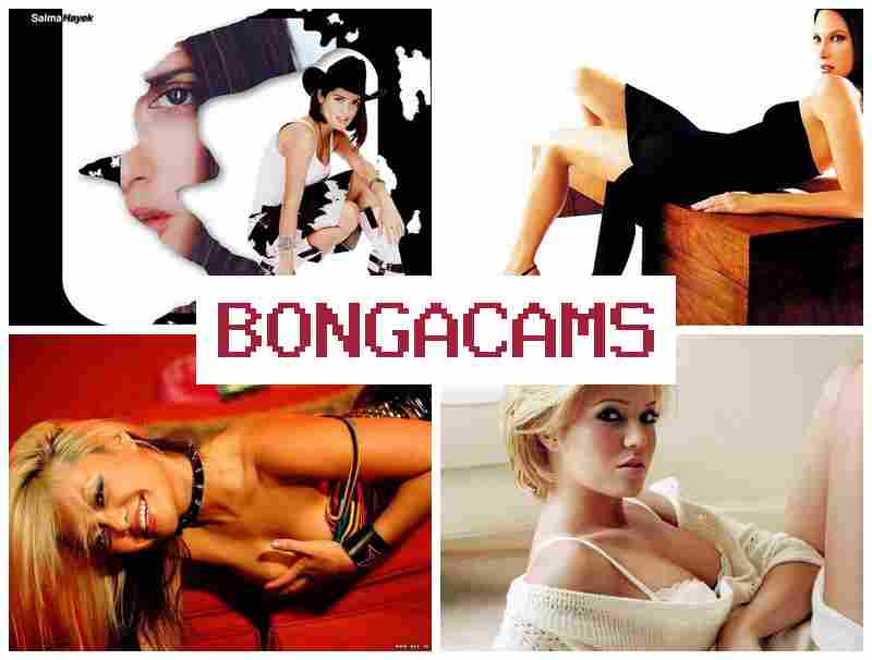 BONGACAME 💕 Fart Girl Sex & Porn Milf Tits