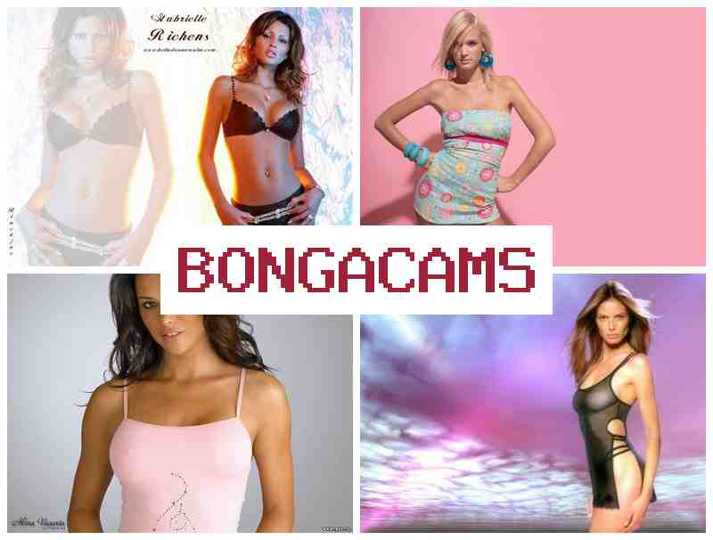 BONGACAMD 💜 Hairy Japanese Sex & Slut Sex Toilet