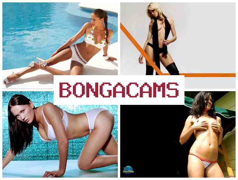 ONGA CAMS 🔺 Russian Slut Anal VK & HD New Videos Full Sex