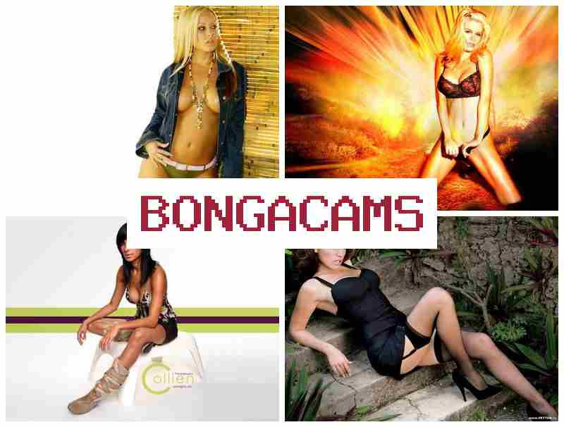BONGA CAS 💓 DE Porn & Best Sex Video Watch BONGA CAS 💓 DE Porn & Best Sex Video Watch