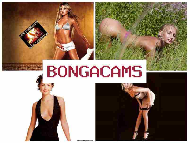 BBONGA CAMS 💏 Drink Sex Porno & Czech Sex Anal