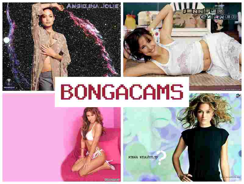 BOONGA CAMS 💗 Chubby Porn & Asian Teens Anal Sex Porn